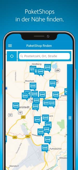 telefonnummer hermes versand itzehoe